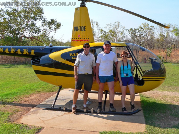 678x503 pixels (249K)